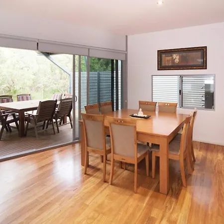 Peppy Tree House Villa Dunsborough Exterior photo